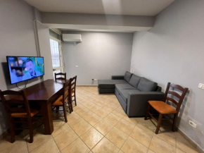 Beach House Durres